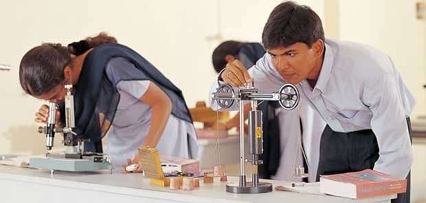 INDO_AMERICAN_INSTITUTIONS